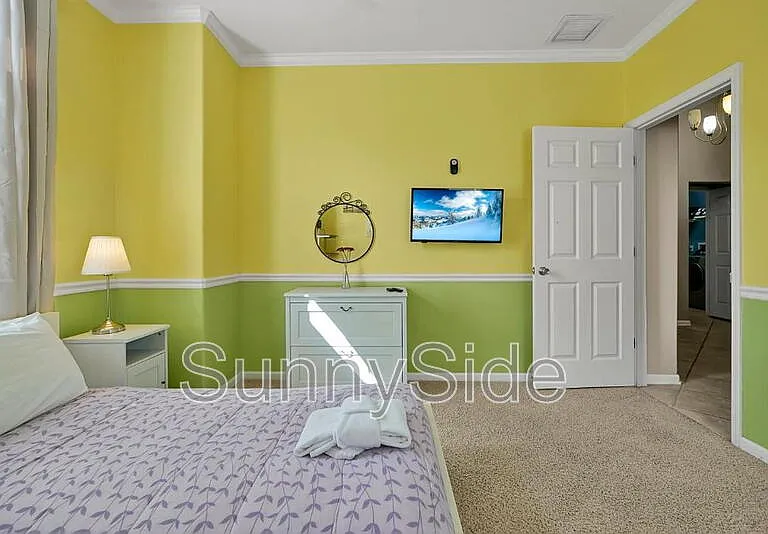 11326 Cypress Trail Dr — Photo 17