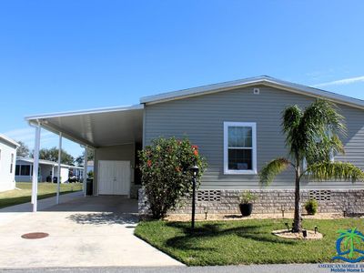 409 Siberian Cypress Cir, Winter Haven, FL, 33881