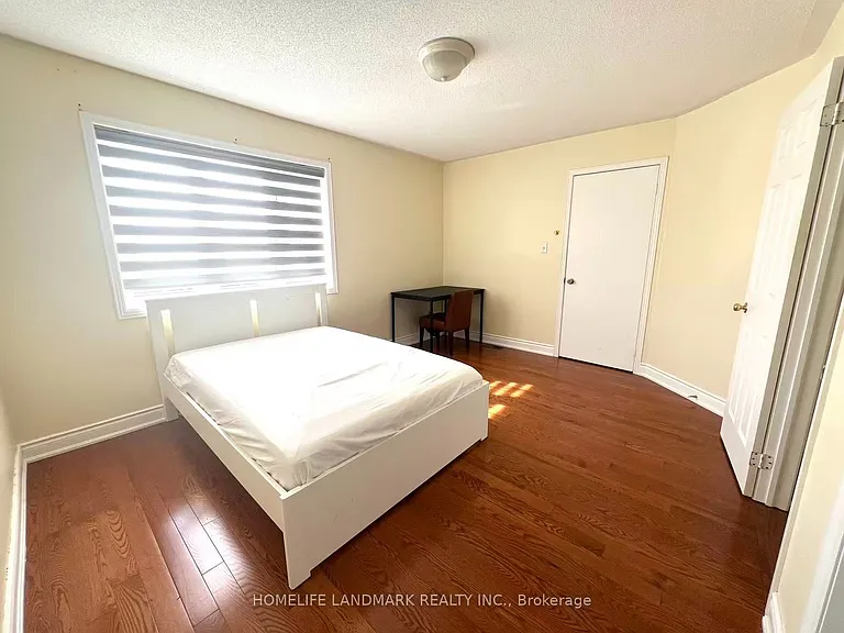 37 Cartmel Dr — Photo 4