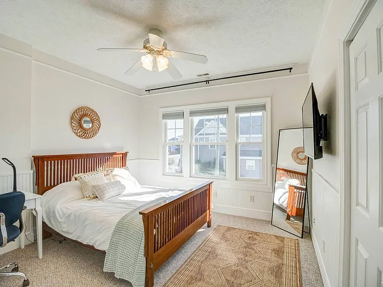 3831 E Ocean View Ave — Photo 17