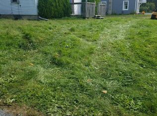 1755 Long Run Rd, Mill Hall, PA 17751