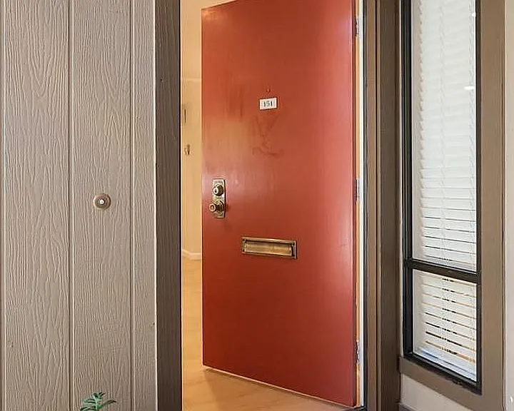 49 Showers Dr #E151 — Photo 19