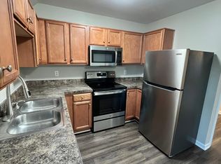 1909 Jericho Rd, La Grange, KY 40031