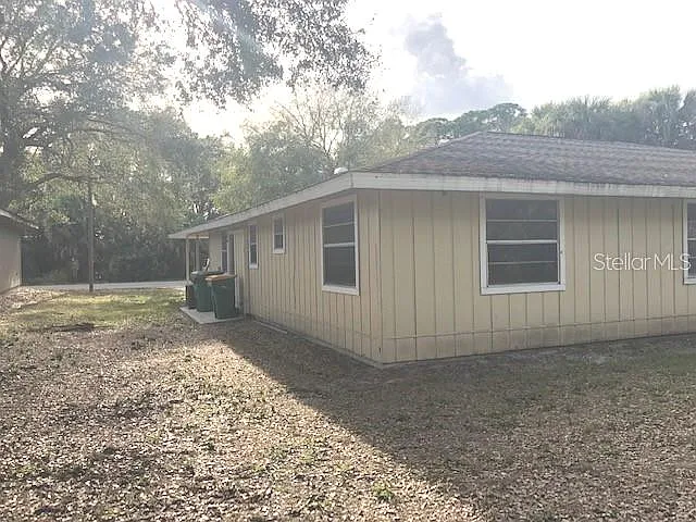 232 Bamboo Dr #A — Photo 22