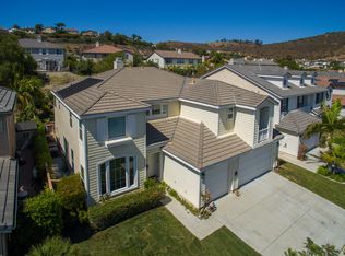 15228 Cayenne Creek Ct, San Diego, CA 92127
