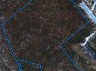 2210 Belmont Rd #7, Linwood, NC 27299