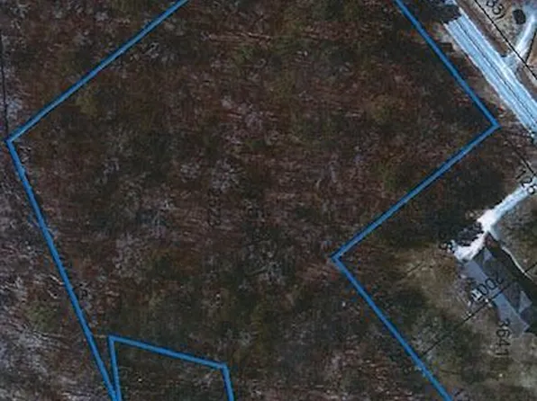 2210 Belmont Rd #7, Linwood, NC 27299