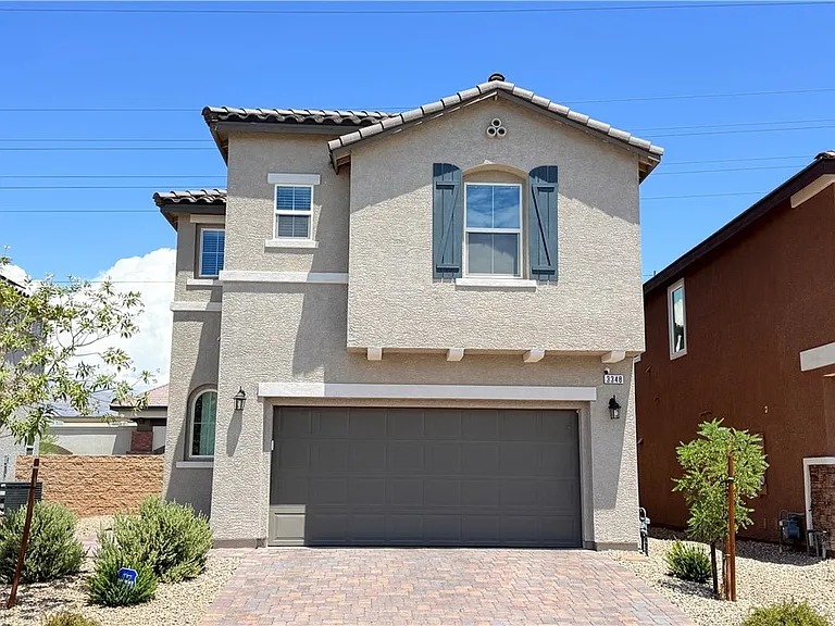 3348 Castlefields Dr — Photo 2