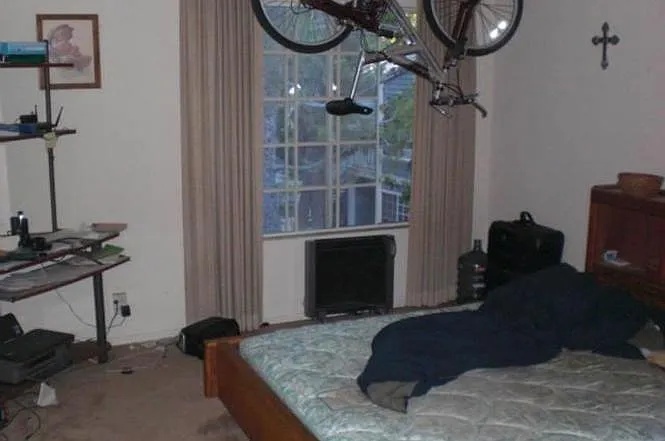 1262 W Park Western Dr #50.0 — Photo 4