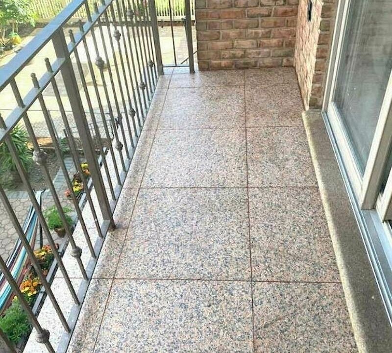1st image of 28-25 36th St #2E