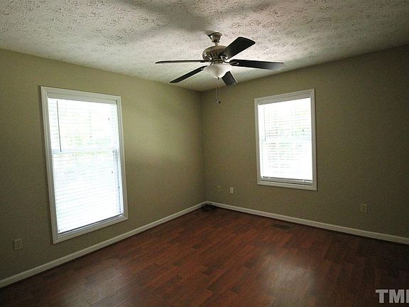 5th image of 1200 Sundown Dr