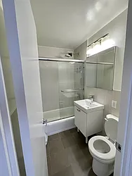 Rented by Olympia House Delaware LP