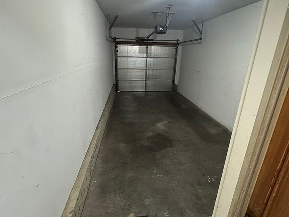 3rd image of 2430 E 51st St APT C