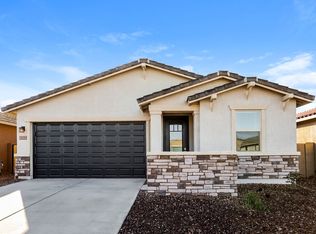 5639 W Walatowa St, Laveen, AZ 85339