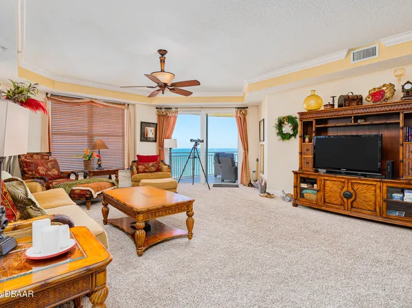 2403 S Atlantic Ave APT 1010, Daytona Beach Shores, FL 32118