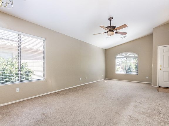 3rd image of 14026 W Cornerstone Trl