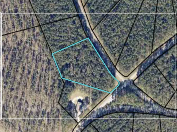 LOT-83A Providence Ferry Rd, Lincolnton, GA 30817