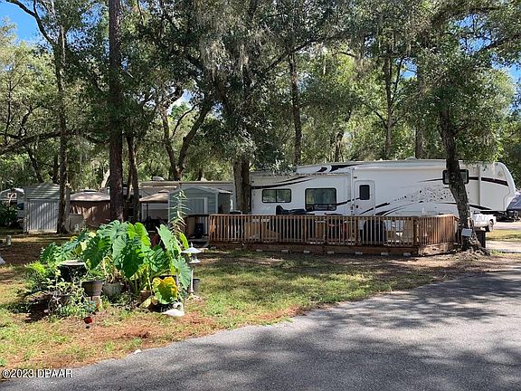 2nd image of 14325 NE 252nd Ave Lot 170