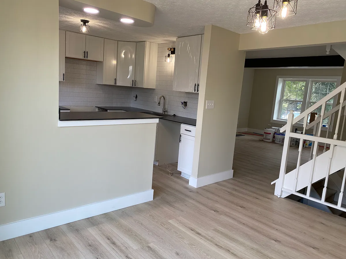Building Photo - 2893 Rushbury Dr