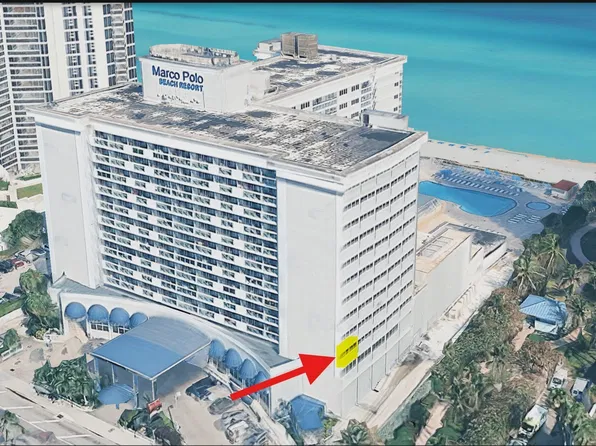 19201 Collins Ave #240, North Miami Beach, FL 33160