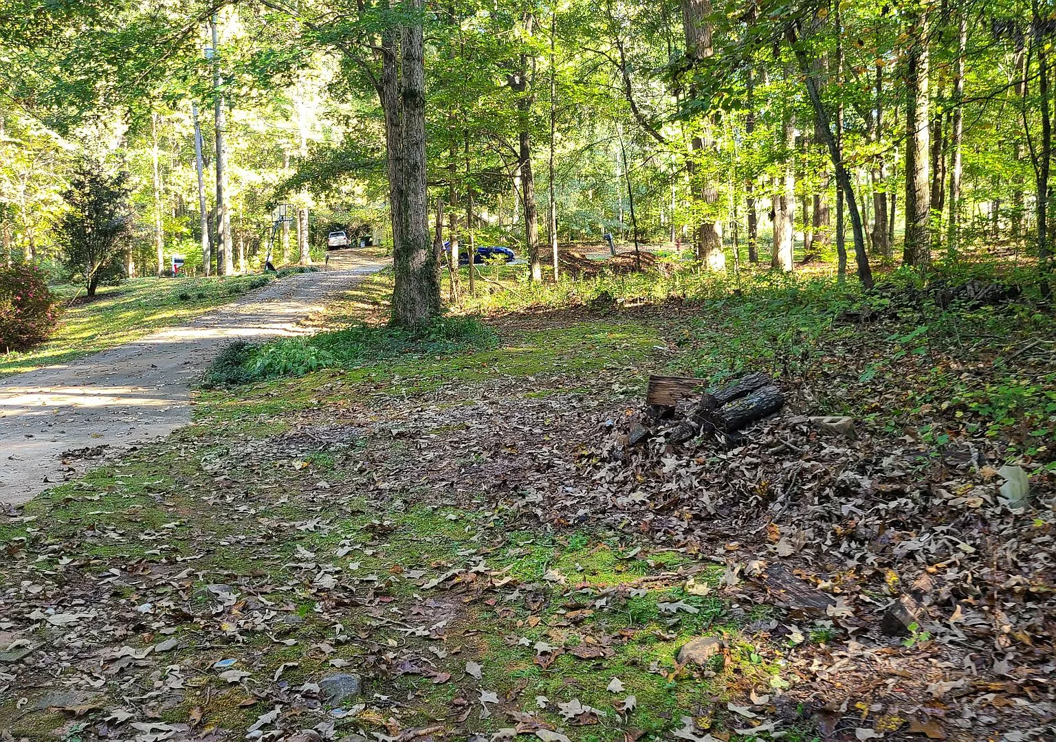 3 Bedroom 2 Bath Home - Cul-de-sac, Newnan, GA — Photo 4