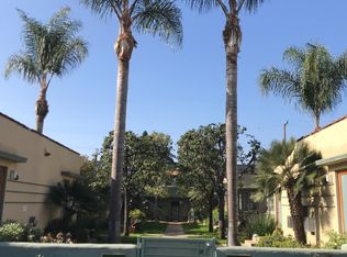 2326 28th St #A, Santa Monica, CA 90405