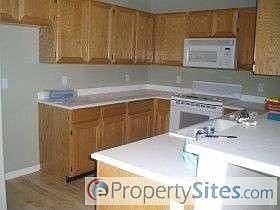 5th image of 3803 Big River Way Unit 3
