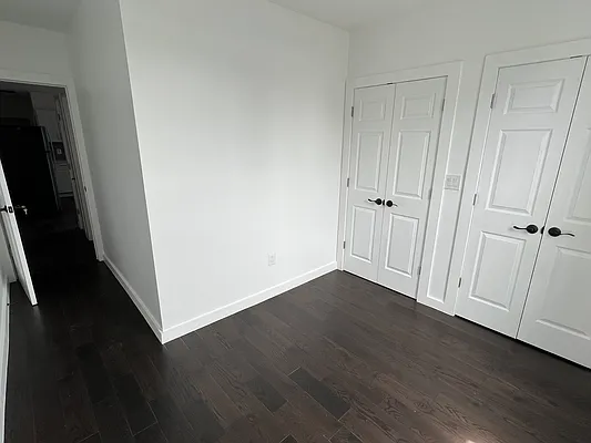 Rented by Terra Magia Inc | media 19