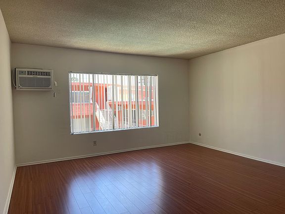 3rd image of 510 E Cypress Ave #H