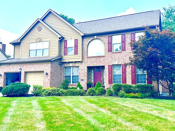 3rd image of 6175 Cloverwood Dr