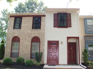 2 Wyndham Pl, Robbinsville, NJ 08691