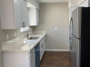 2883 Jamaica Blvd S, Lake Havasu City, AZ 86406