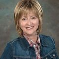 Brenda Stark