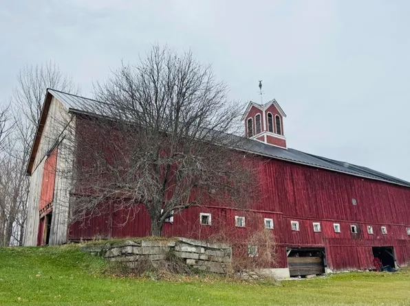 762a McLaren Hill Road, Barnet, VT 05821