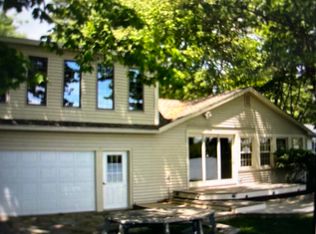 36 Aquila Rd, Gray, ME 04039