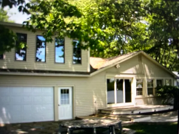 36 Aquila Road, Gray, ME 04039