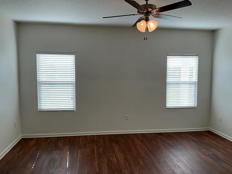 8116 Golden Bamboo Dr — Photo 6