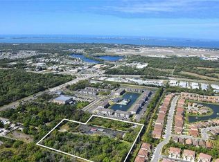 8350 Carolina St, Sarasota, FL 34243