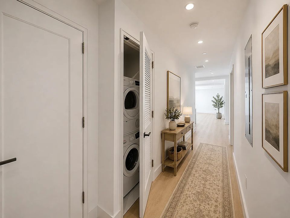 1st image of 30 Morningside Dr #709