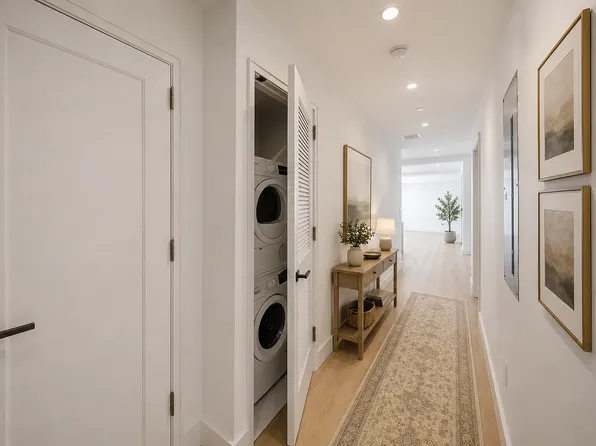 30 Morningside Dr, New York, NY