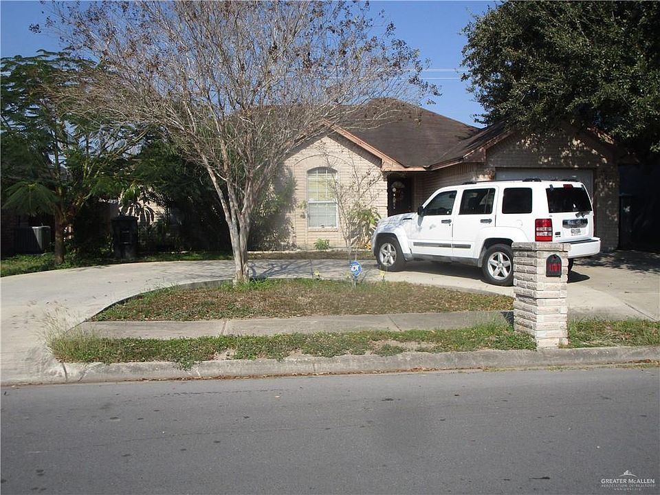 1st image of 1107 E Canadian Dr