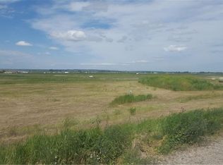 3913 Glenn Edward Rd, Shepherd, MT 59079