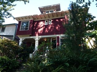 117 18th Ave E, Seattle, WA 98112