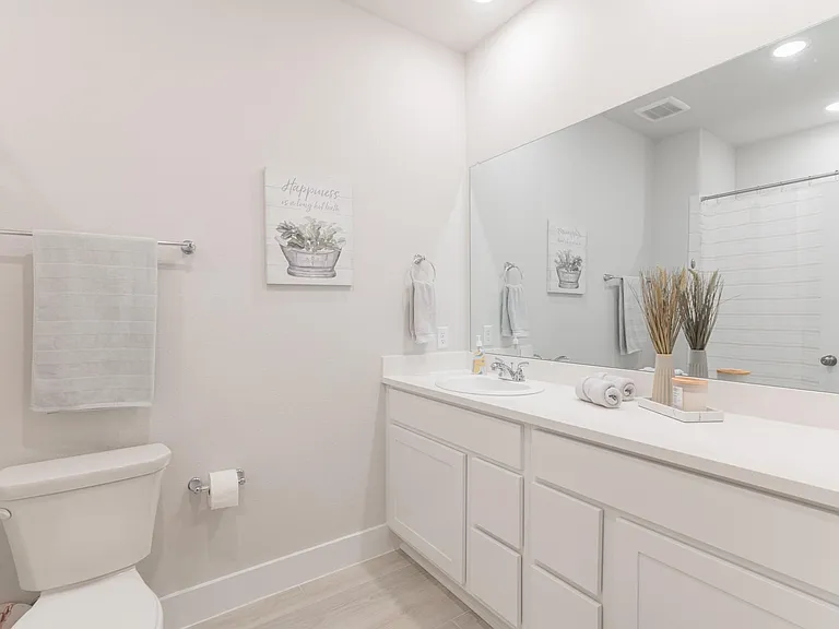 24518 Keswick Valley Way — Photo 30