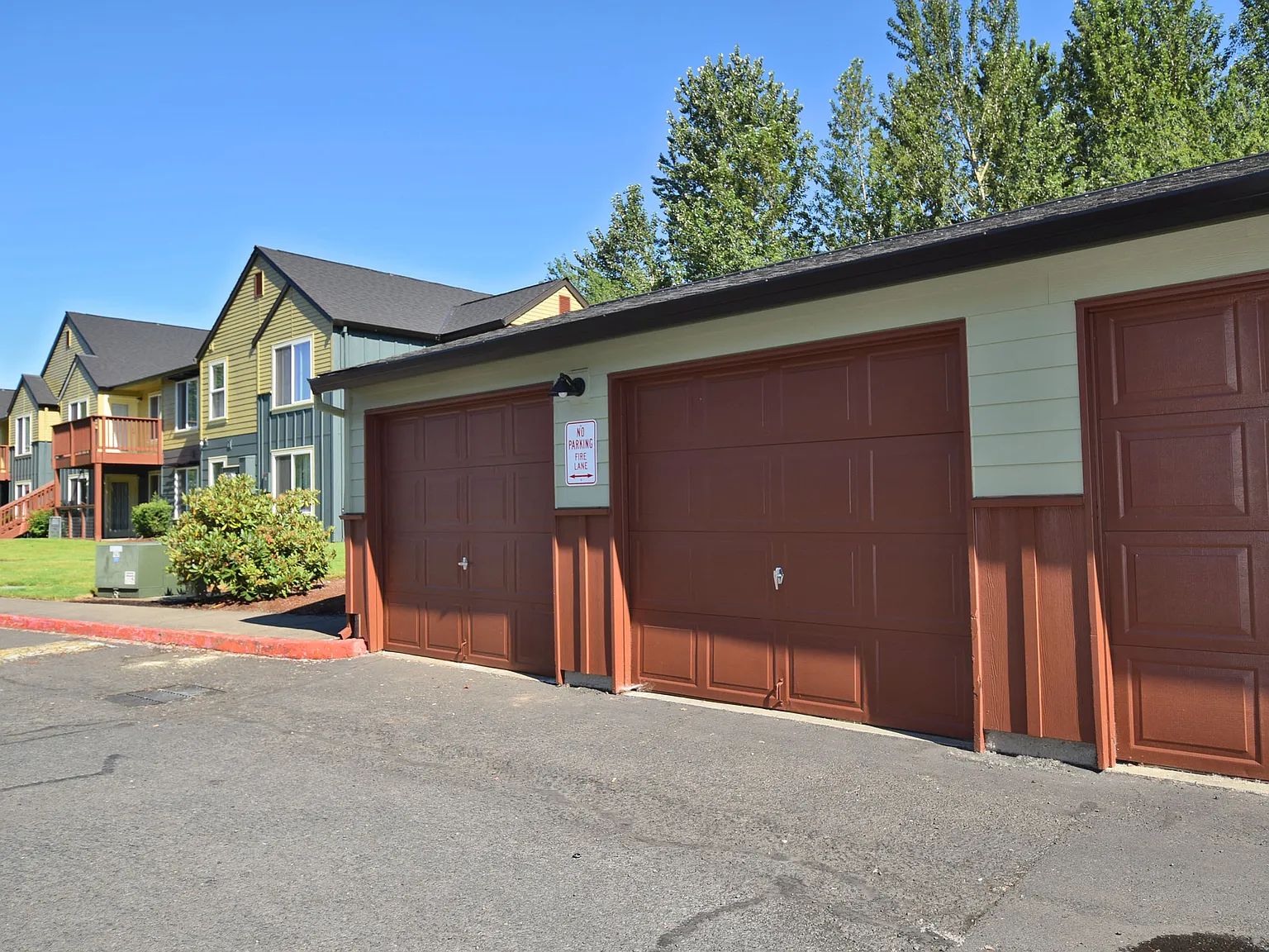 Cherry Ridge — Photo 4