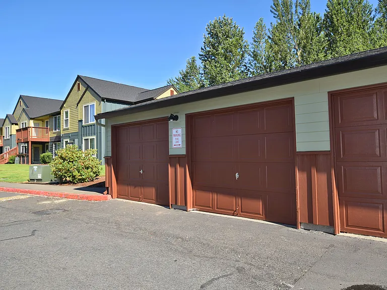 Cherry Ridge — Photo 4