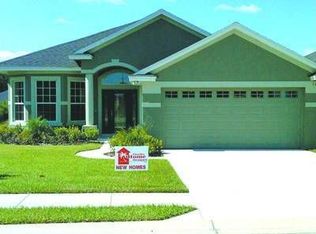 1155 Stoney Creek Blvd, Lakeland, FL 33811