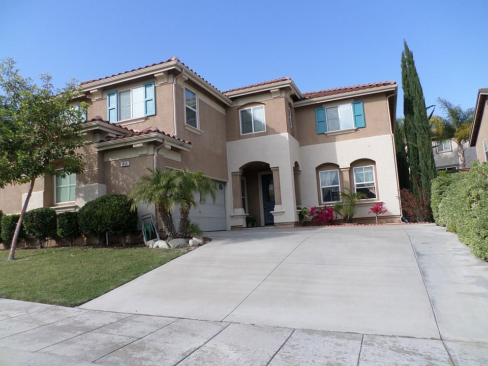 1850 Old Baldy Way, Upland, CA 91784 Zillow