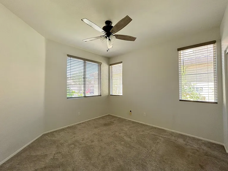5793 Orange Tree Ave — Photo 17
