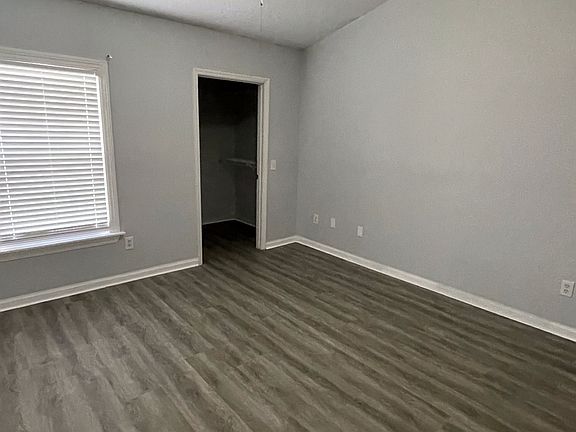 3rd image of 6548 Swissco Dr Unit 634